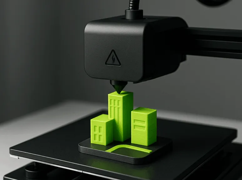 ChatGPT Image May 29, 2025, 06_06_35 PM