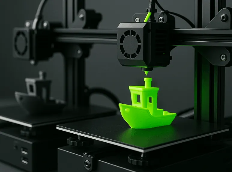 ChatGPT Image May 29, 2025, 06_15_08 PM