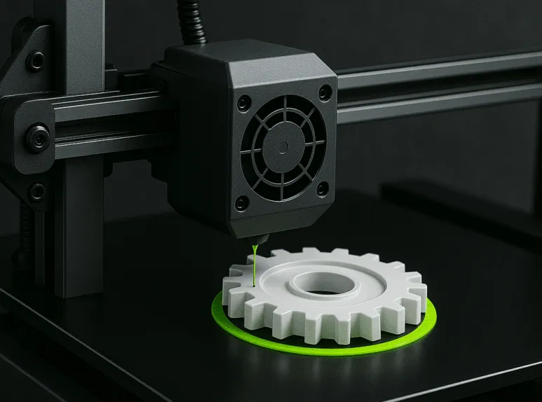 ChatGPT Image May 29, 2025, 06_15_29 PM