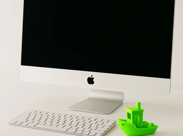 ChatGPT Image May 29, 2025, 06_15_54 PM